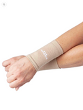 Kinesia - K005 Kinewrist Compression Support