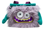 Gibson - 8BPLUS Chalk Bag