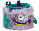 Gibson - 8BPLUS Chalk Bag