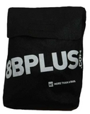 Gibson - 8BPLUS Chalk Bag