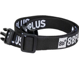 Gibson - 8BPLUS Chalk Bag