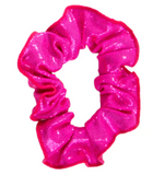 Ervy Handguard Bag & Scrunchie (Party Pink)