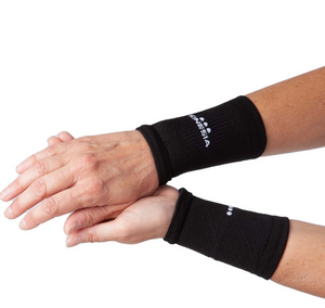 Kinesia - K005 Kinewrist Compression Support