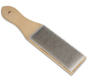 US Glove Handguards Brush