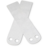 US Glove Double Finger Rip Protectors