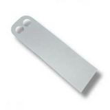 US Glove Double Finger Rip Protectors