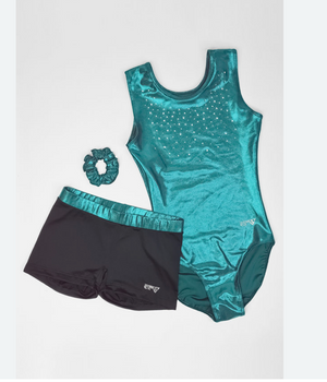Ervy Mae Leotard Bundle