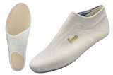 IWA 540 Gymnastic Trampoline Shoes (White)