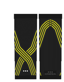 Kinesia - Compression Bundle