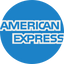 american_express