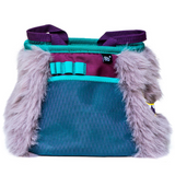 Angus- 8BPLUS Large Chalk Bag