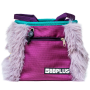 Angus- 8BPLUS Large Chalk Bag