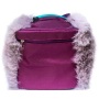 Angus- 8BPLUS Large Chalk Bag