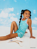 GK Barbie™ Heart Seeker Shorts