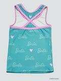 GK Barbie™ Heart Seeker Tank Top