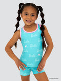 GK Barbie™ Heart Seeker Shorts