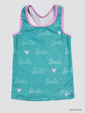 GK Barbie™ Heart Seeker Tank Top