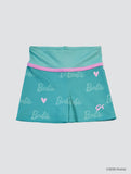 GK Barbie™ Heart Seeker Shorts