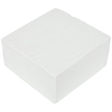 Camp Chalk Block 56g