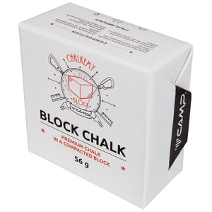 Camp Chalk Block 56g