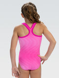 GK Berry Dreams Tank Leotard