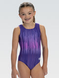 GK Clarity Tank Leotard