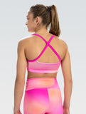 GK Sunrise Glow Bra