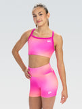 GK Sunrise Glow Bra