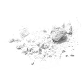 Tokyo Powder Industries RX Chalk (150g)