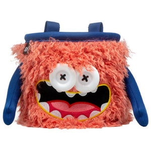 Eddie - 8BPLUS Chalk Bag