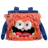 Eddie - 8BPLUS Chalk Bag