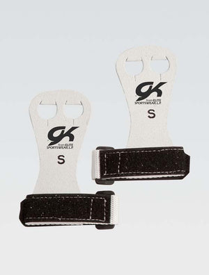 GK Black Palm Guards