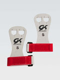 GK Red Palm Guards