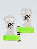 GK Green Palm Guards