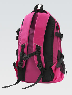 GK Gymnastics Team Backpack