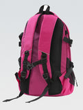 GK Gymnastics Team Backpack