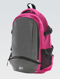 GK Gymnastics Team Backpack