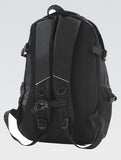 GK Gymnastics Team Backpack