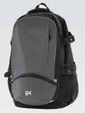 GK Gymnastics Team Backpack