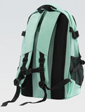 GK Gymnastics Team Backpack