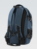 GK Gymnastics Team Backpack