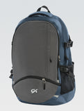 GK Gymnastics Team Backpack