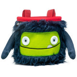 Oli - 8BPLUS Chalk Bag
