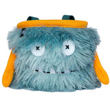 Ruben - 8BPLUS Chalk Bag