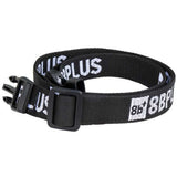 Alex - 8BPLUS Chalk Bag