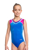 Ervy Addison Leotard