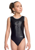 Ervy Fergie Leotard