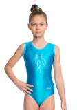 Ervy Hope Leotard