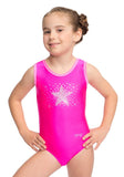 Ervy Penelope Leotard