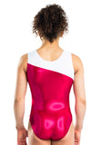 Ervy Tulpa Leotard 